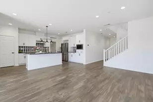 1013 Crestline Rd, San Marcos, CA 92069 - Photo 11