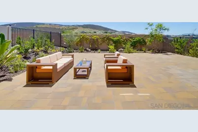  1013 Crestline Rd, San Marcos, CA 92069 - Photo 49