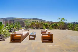 1013 Crestline Rd, San Marcos, CA 92069 - Photo 49