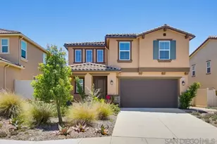 1013 Crestline Rd, San Marcos, CA 92069 - Photo 1