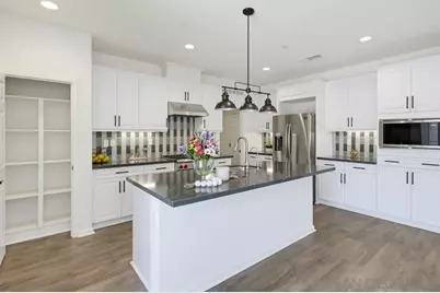  1013 Crestline Rd, San Marcos, CA 92069 - Photo 13