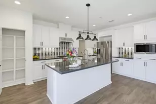 1013 Crestline Rd, San Marcos, CA 92069 - Photo 13