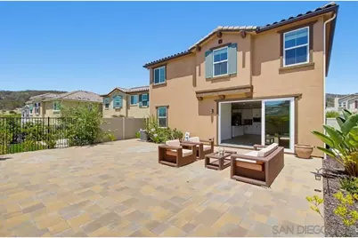  1013 Crestline Rd, San Marcos, CA 92069 - Photo 51
