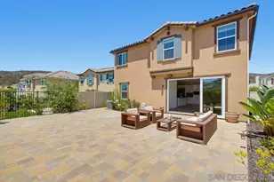 1013 Crestline Rd, San Marcos, CA 92069 - Photo 51