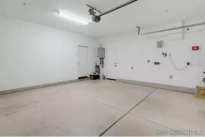  1013 Crestline Rd, San Marcos, CA 92069 - Photo 47