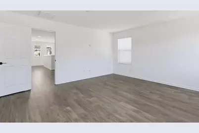  1013 Crestline Rd, San Marcos, CA 92069 - Photo 31