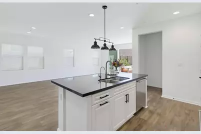  1013 Crestline Rd, San Marcos, CA 92069 - Photo 17