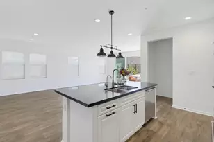 1013 Crestline Rd, San Marcos, CA 92069 - Photo 17