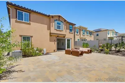 1013 Crestline Rd, San Marcos, CA 92069 - Photo 53