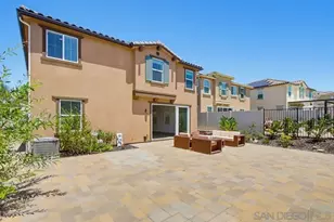 1013 Crestline Rd, San Marcos, CA 92069 - Photo 53
