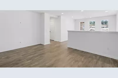  1013 Crestline Rd, San Marcos, CA 92069 - Photo 27