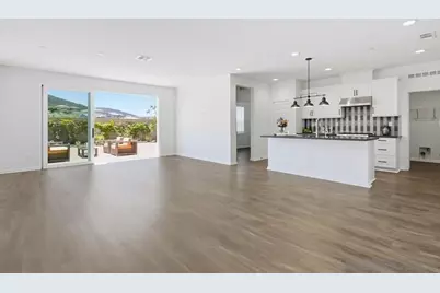  1013 Crestline Rd, San Marcos, CA 92069 - Photo 7