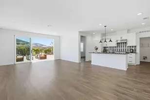 1013 Crestline Rd, San Marcos, CA 92069 - Photo 7