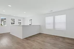 1013 Crestline Rd, San Marcos, CA 92069 - Photo 25