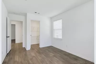  1013 Crestline Rd, San Marcos, CA 92069 - Photo 39