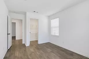 1013 Crestline Rd, San Marcos, CA 92069 - Photo 39