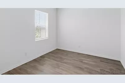  1013 Crestline Rd, San Marcos, CA 92069 - Photo 21