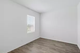 1013 Crestline Rd, San Marcos, CA 92069 - Photo 21