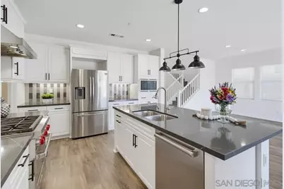  1013 Crestline Rd, San Marcos, CA 92069 - Photo 15