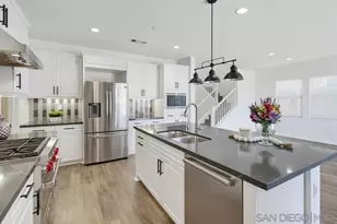 1013 Crestline Rd, San Marcos, CA 92069 - Photo 15