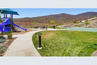  1013 Crestline Rd, San Marcos, CA 92069 - Photo 57