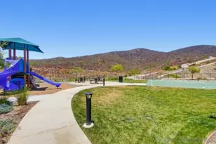 1013 Crestline Rd, San Marcos, CA 92069 - Photo 57