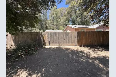 14062 Fernbrook Dr, Ramona, CA 92065 - Photo 43