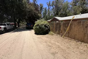 14062 Fernbrook Dr, Ramona, CA 92065 - Photo 47