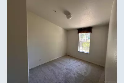  14062 Fernbrook Dr, Ramona, CA 92065 - Photo 23