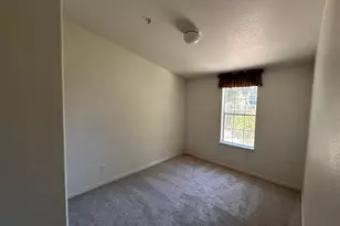 14062 Fernbrook Dr, Ramona, CA 92065 - Photo 23