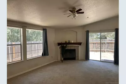  14062 Fernbrook Dr, Ramona, CA 92065 - Photo 21