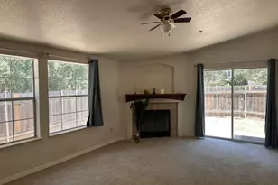 14062 Fernbrook Dr, Ramona, CA 92065 - Photo 21