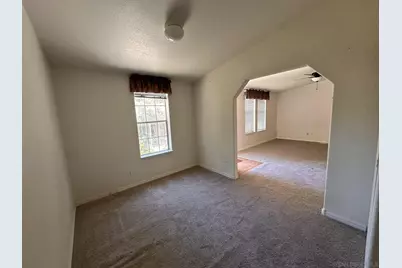  14062 Fernbrook Dr, Ramona, CA 92065 - Photo 25