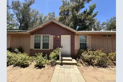  14062 Fernbrook Dr, Ramona, CA 92065 - Photo 1