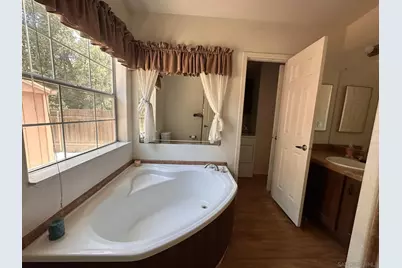  14062 Fernbrook Dr, Ramona, CA 92065 - Photo 33