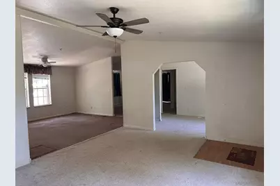  14062 Fernbrook Dr, Ramona, CA 92065 - Photo 11