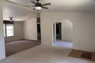 14062 Fernbrook Dr, Ramona, CA 92065 - Photo 11