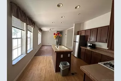  14062 Fernbrook Dr, Ramona, CA 92065 - Photo 15