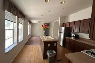 14062 Fernbrook Dr, Ramona, CA 92065 - Photo 15