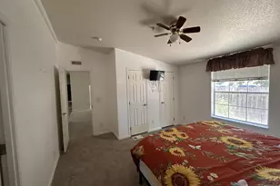 14062 Fernbrook Dr, Ramona, CA 92065 - Photo 31