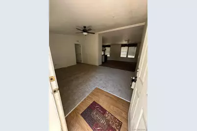  14062 Fernbrook Dr, Ramona, CA 92065 - Photo 7
