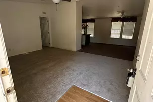 14062 Fernbrook Dr, Ramona, CA 92065 - Photo 7