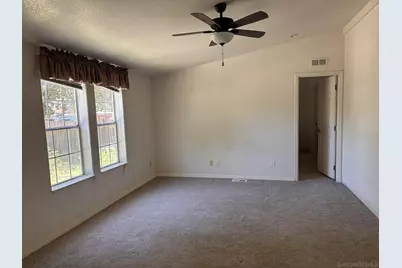  14062 Fernbrook Dr, Ramona, CA 92065 - Photo 9