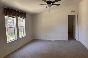 14062 Fernbrook Dr, Ramona, CA 92065 - Photo 9