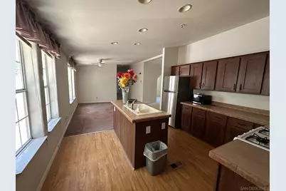  14062 Fernbrook Dr, Ramona, CA 92065 - Photo 17