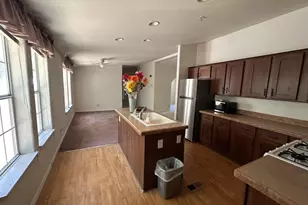 14062 Fernbrook Dr, Ramona, CA 92065 - Photo 17