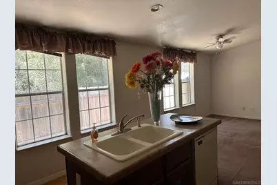  14062 Fernbrook Dr, Ramona, CA 92065 - Photo 19
