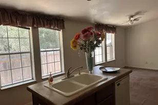 14062 Fernbrook Dr, Ramona, CA 92065 - Photo 19