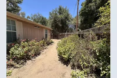  14062 Fernbrook Dr, Ramona, CA 92065 - Photo 3