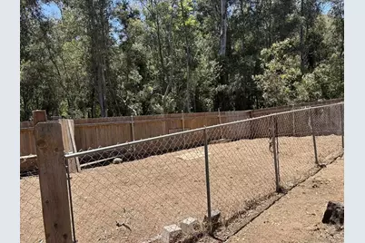  14062 Fernbrook Dr, Ramona, CA 92065 - Photo 37